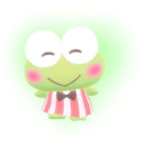 iamtheuniverse222 avatar