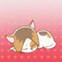 iamthewindything avatar