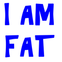 iamthisfat avatar