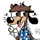 iamtoonenough avatar