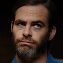 iamtribblesome avatar