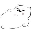 iamtubbs avatar