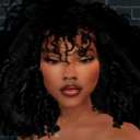 iamtyraash avatar