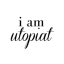 iamutopiat avatar