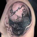 iamvalentinex avatar