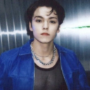 iamvernswhore avatar