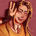 iamvictoriaflowers avatar