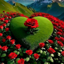 iamwayneconsciousness avatar