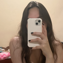 iamyellowthing avatar