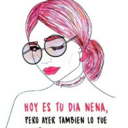 iamyourbadbaby avatar