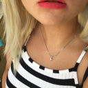 iamyourdarkestnightmare avatar