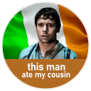 iamyourwayout avatar