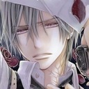 iamzellaknight1989 avatar