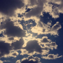 iamzemblanity avatar