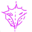 ian0key avatar