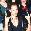 ianintheskywithdiamonds avatar