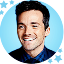 ianmharding-archive-blog avatar