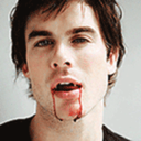 iansomerhalderdaily avatar