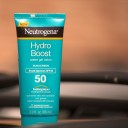 iansphotoinspiration avatar