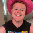 ianthegayginger avatar