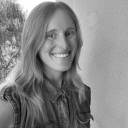 ianthomasmalone avatar