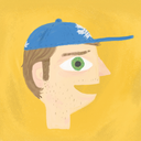 ianturnerillustration avatar