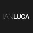 ianxluca avatar