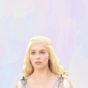 iaresources-blog avatar