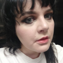 iarmwrestledapolarbearonce avatar