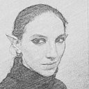 iarollane avatar