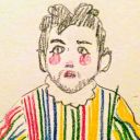 iasip-art avatar