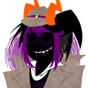 iassignpeoplehomestucktrolls avatar