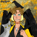 iattachtooeasilytocartoons avatar