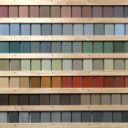 ibacifinoaridere avatar