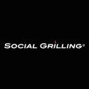 ibbqsocialgrilling avatar