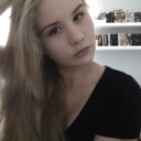 ibdp-aesthetics avatar