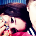 ibeautyjelena avatar