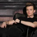 ibelieveingavinfree avatar