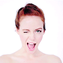 ibelieveinprincesses avatar