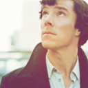 ibelieveinsherlockholmess avatar