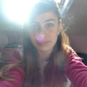 ibelieveinyesterday6 avatar