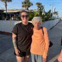 ibelieveitssomewhere avatar