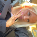 ibeliveinunicorns74 avatar