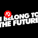 ibelongtothefuture-blog avatar