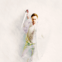 ibelongtotomhiddleston avatar