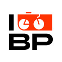 ibikebp avatar