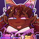 ibleedglitterandrainbows avatar