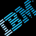 ibmcompatible avatar