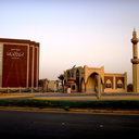 ibnaluthaymeen avatar