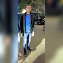 ibrahimshoukri avatar